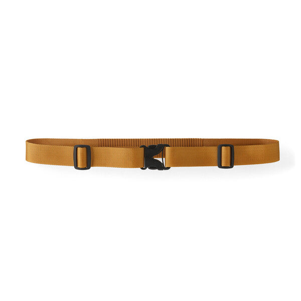 Patagonia Secure Stretch Wading Belt