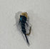 Bead Head Emerger DOZEN SALE
