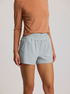 Free Fly Women's Pull-On Breeze Short