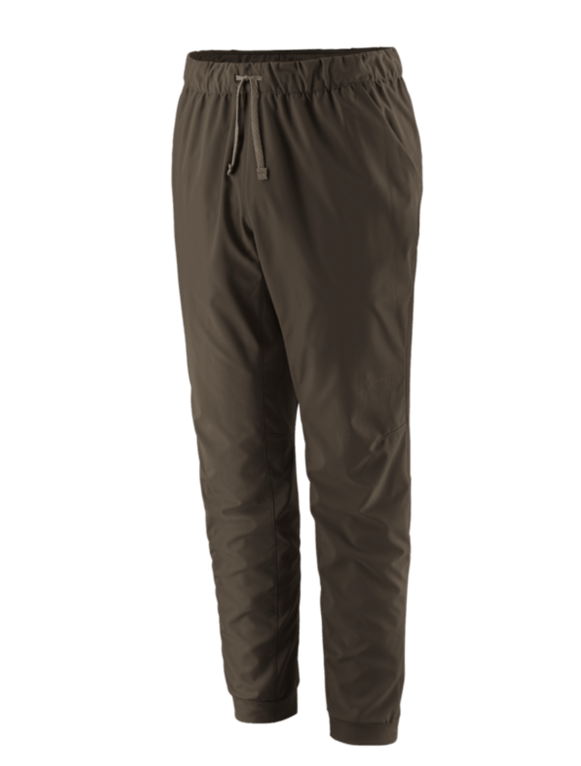 Patagonia Men's Terrebonne Joggers Otter Brown