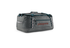 Patagonia Black Hole Duffel 55L Noble Grey