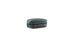 Patagonia Black Hole Cube 3L Noble Grey
