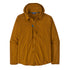 Patagonia Men's River Rambler Hybrid Sun Hoody