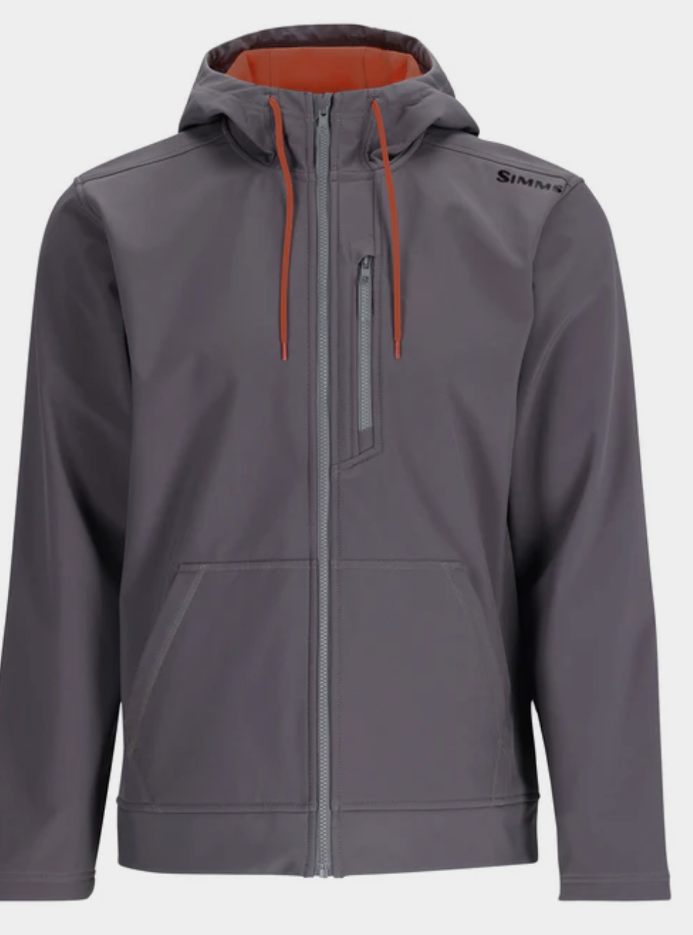 Simms Men's Rogue Hoody Sale