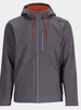Simms Men's Rogue Hoody Sale