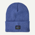 Patagonia Everyday Beanie Barnacle Blue