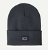 Patagonia Everyday Beanie Smolder Blue