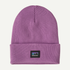 Patagonia Everyday Beanie Brisk Purple