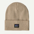 Patagonia Everyday Beanie Oar Tan