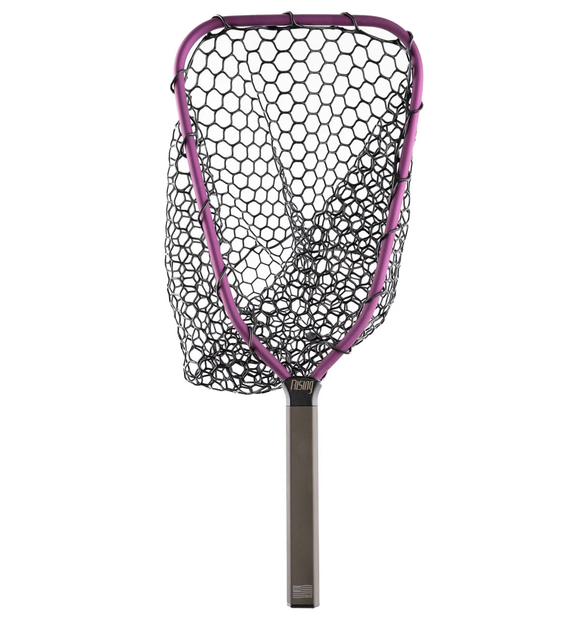 Rising Brookie Net Package