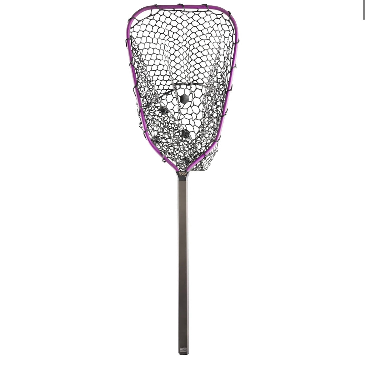 Rising Lunker Net Lupine