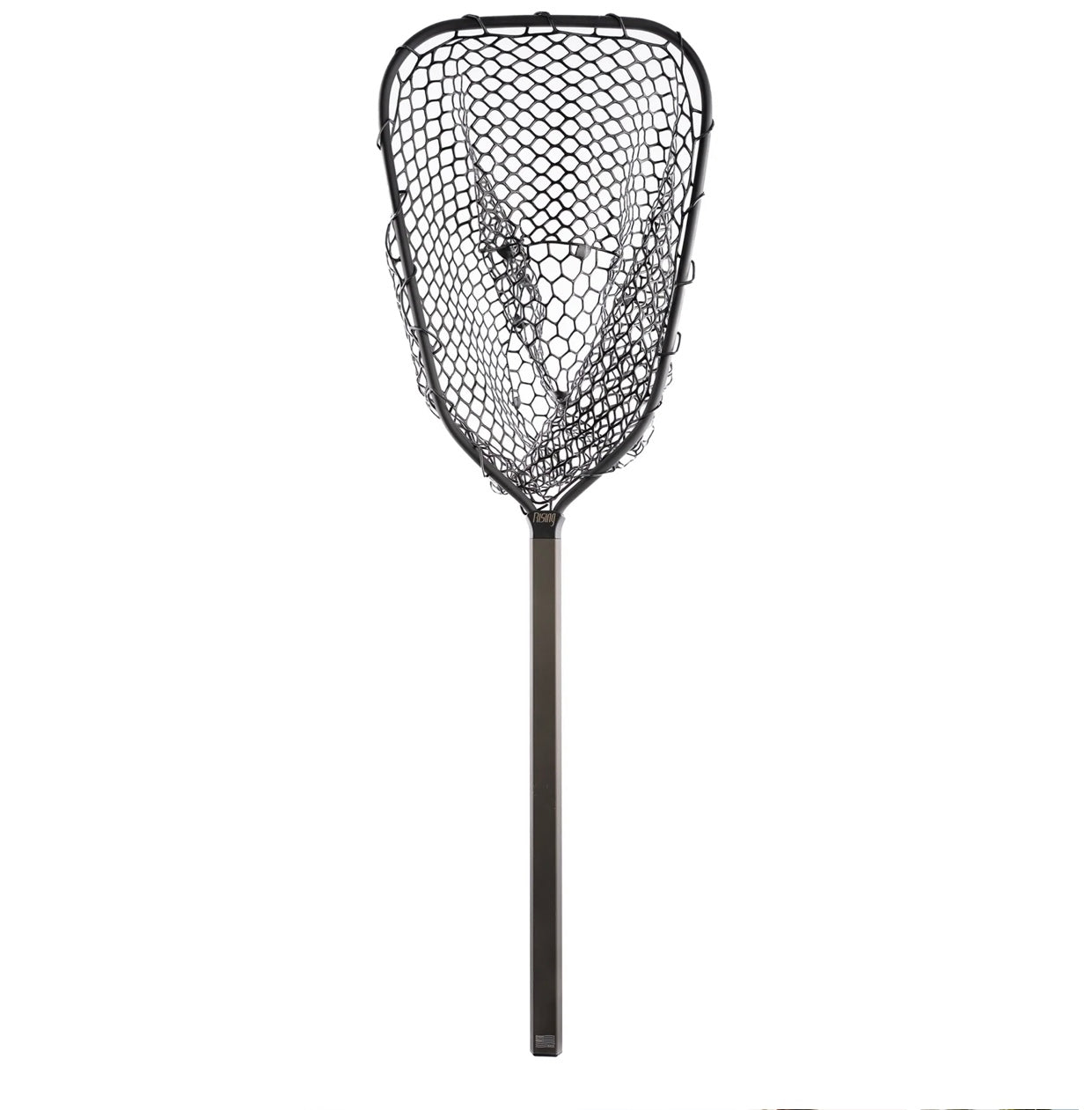 Rising Lunker Net Package