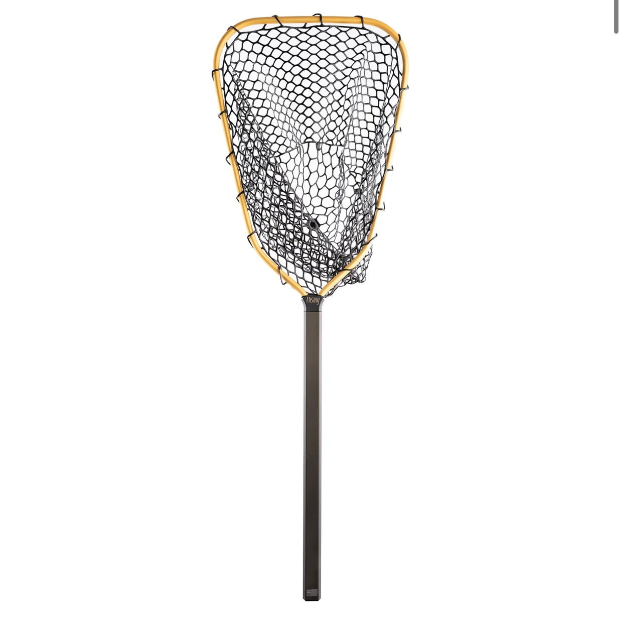 Rising Lunker Net Package