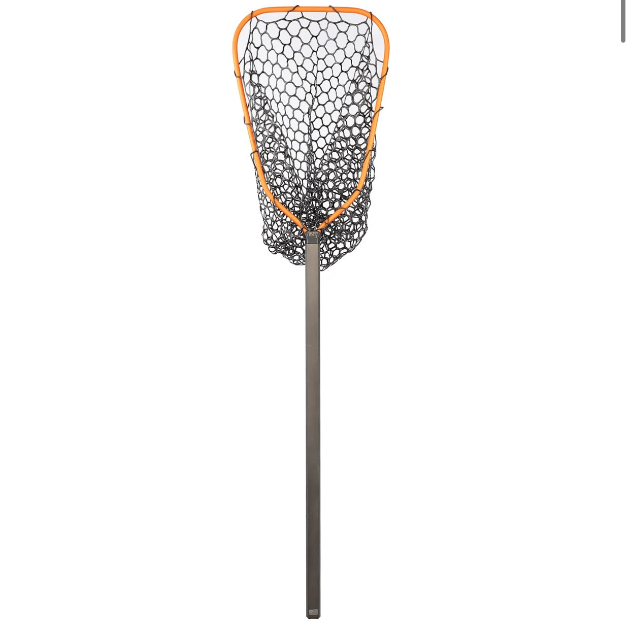 Rising Boat Net Orange