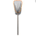 Rising Boat Net Orange