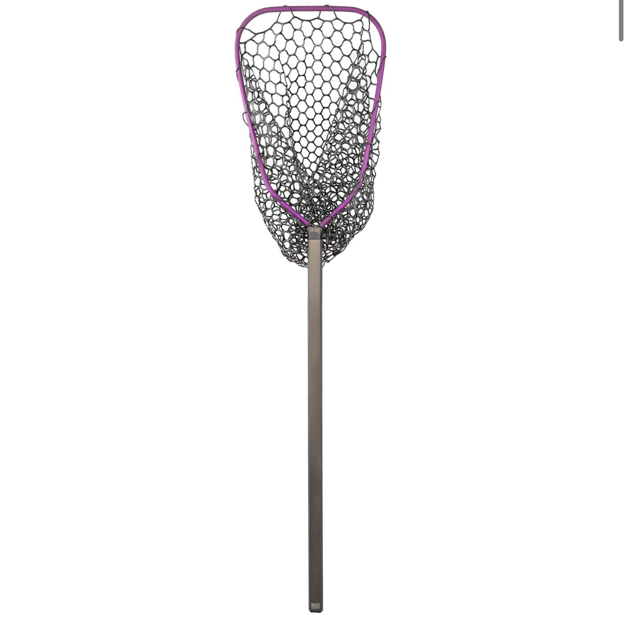 Rising Boat Net Package