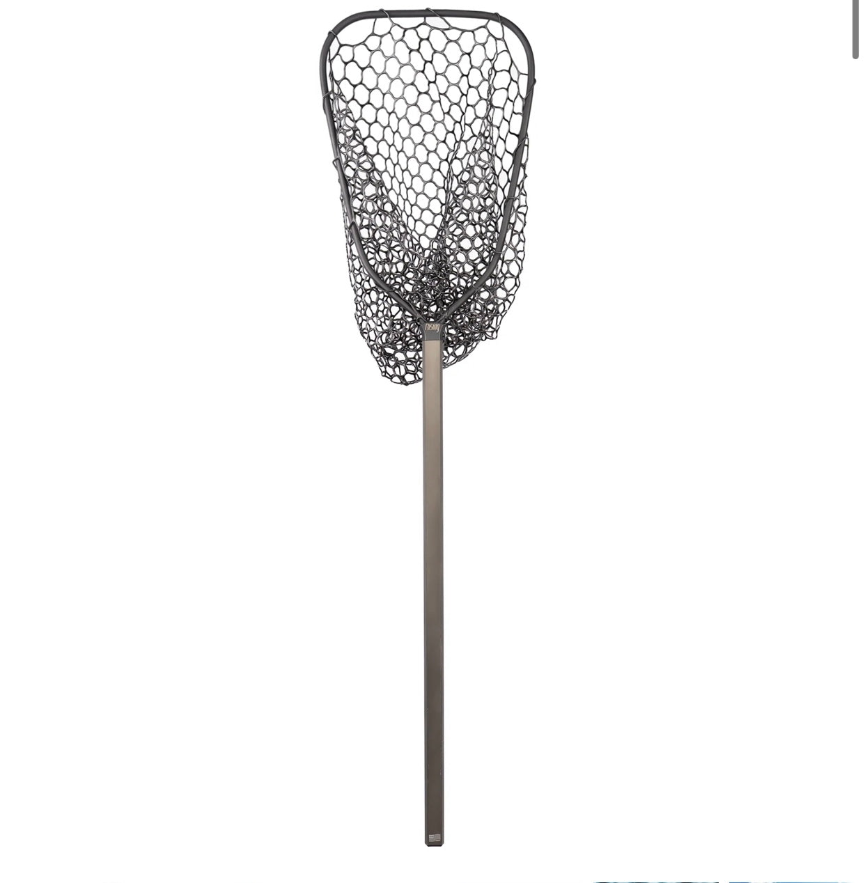 Rising Boat Net Package