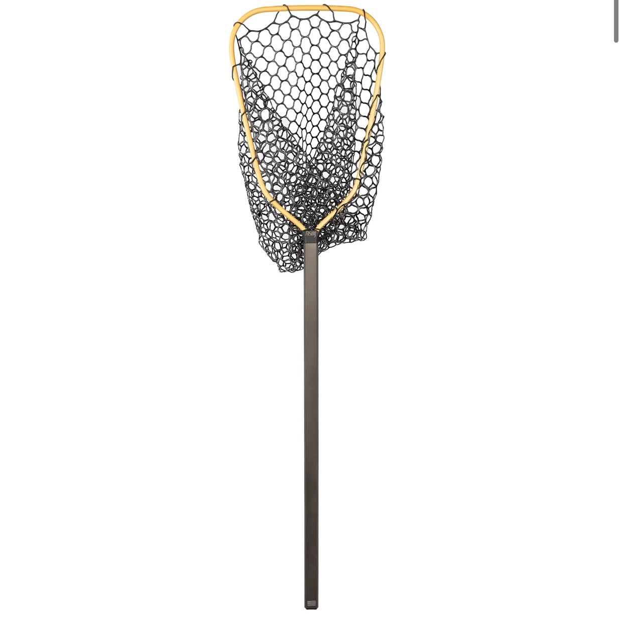 Rising Boat Net Package