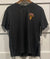 Wyoming Fly Fishing Free Fly Women's Bamboo Flex Sunday Tee SALE