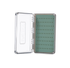 Fishpond Tacky Day Pack Fly Box blue