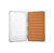 Fishpond Tacky Day Pack Fly Box orange