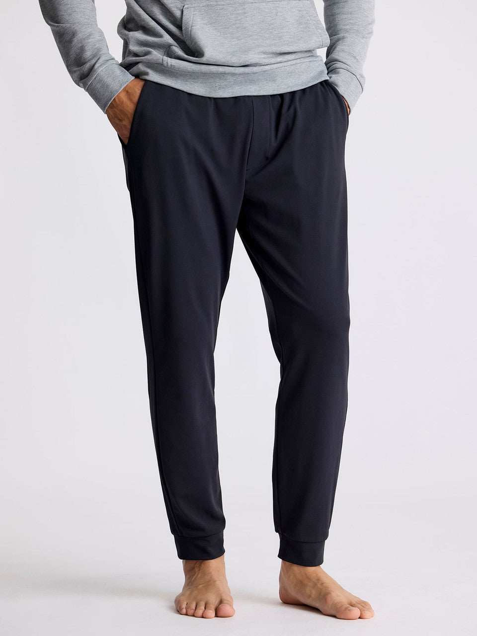Men's Free Fly HighMile Jogger