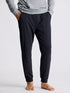 Men's Free Fly HighMile Jogger