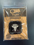 Cling Mag Grab Mini