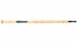 Echo King Fly Rod
