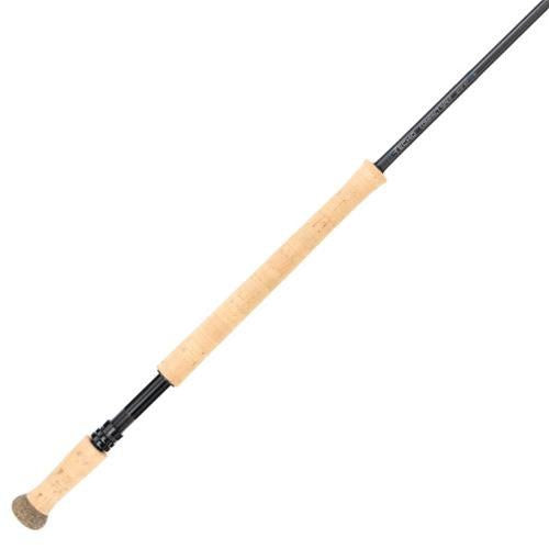 Echo Compact Spey Fly Rod