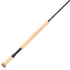 Echo Compact Spey Fly Rod