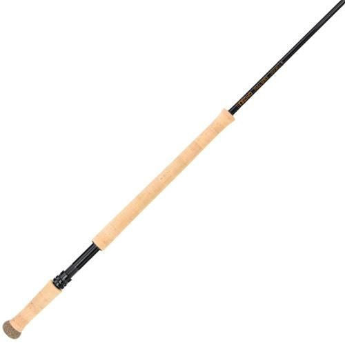 Echo Full Spey Fly Rod
