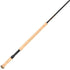 Echo Full Spey Fly Rod