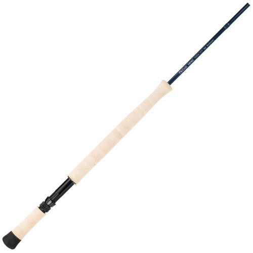 Echo Swing Fly Rods