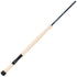 Echo Swing Fly Rods