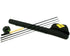 Echo Lift Fly Fishing Kit