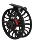 Echo Bravo Fly Reel