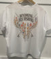 Free Fly Womens Elevate Lightweight Tee Back Logo