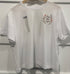 Free Fly Womens Elevate Lightweight Tee Front Logo