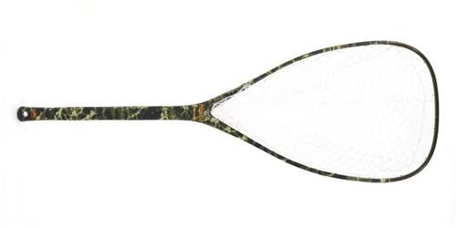 Fishpond El Jefe Net