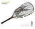 Fishpond Nomad Emerger Net