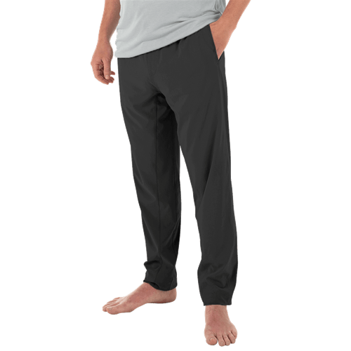 Free Fly Men's Breeze Pant