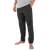 Free Fly Men's Breeze Pant