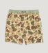 Free Fly Men's Palmera Shorts