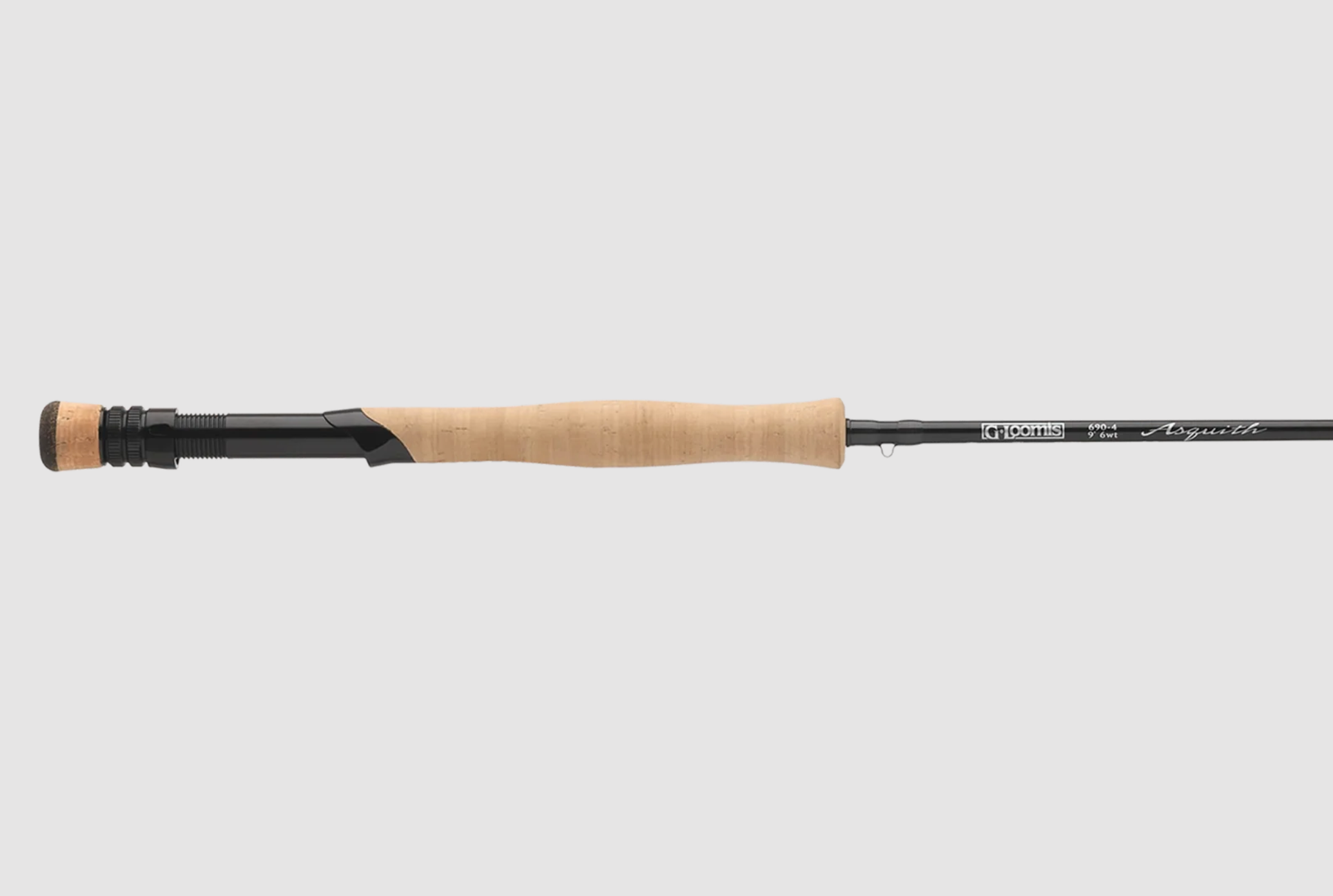 GLoomis Asquith Fly Rod