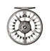 Sage Arbor XL Fly Spool