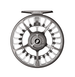 Sage Arbor XL Fly Spool