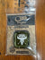 Cling Mag Grab Mini