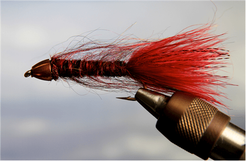 Bite Me Buggers (BMB'S) (TM)