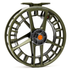 Waterworks Lamson Hyperspeed Freshwater Reel